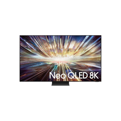 Samsung Neo QLED 8K QN800D Tizen OS Smart TV