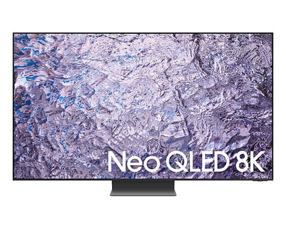 Samsung 65″ Neo QLED 8K QN800C