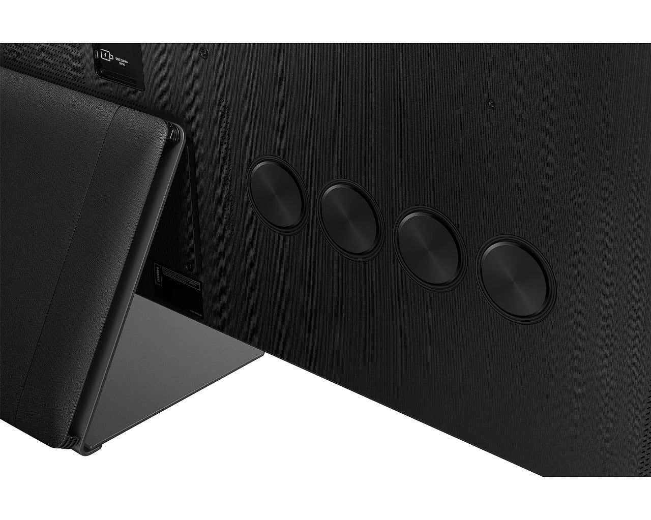 Samsung 65″ Neo QLED 8K QN800C