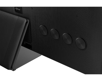 Samsung 65″ Neo QLED 8K QN800C