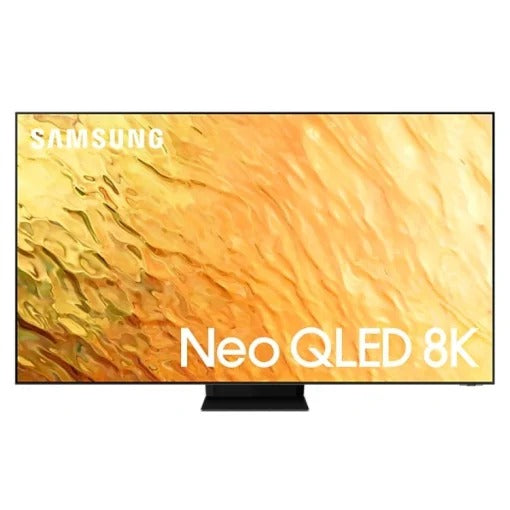 Samsung  LED 65″Neo Qled 8K QN800B Smart TV