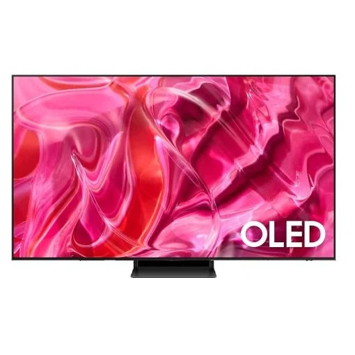 Samsung S90C OLED 4K | Smart TV