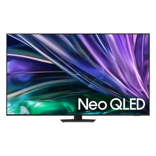 Samsung Neo QLED 4K QN85D Tizen OS Smart TV