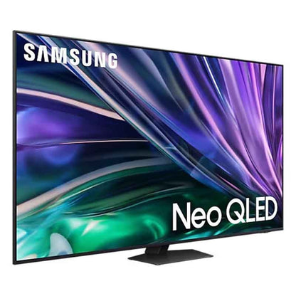 Samsung Neo QLED 4K QN85D Tizen OS Smart TV