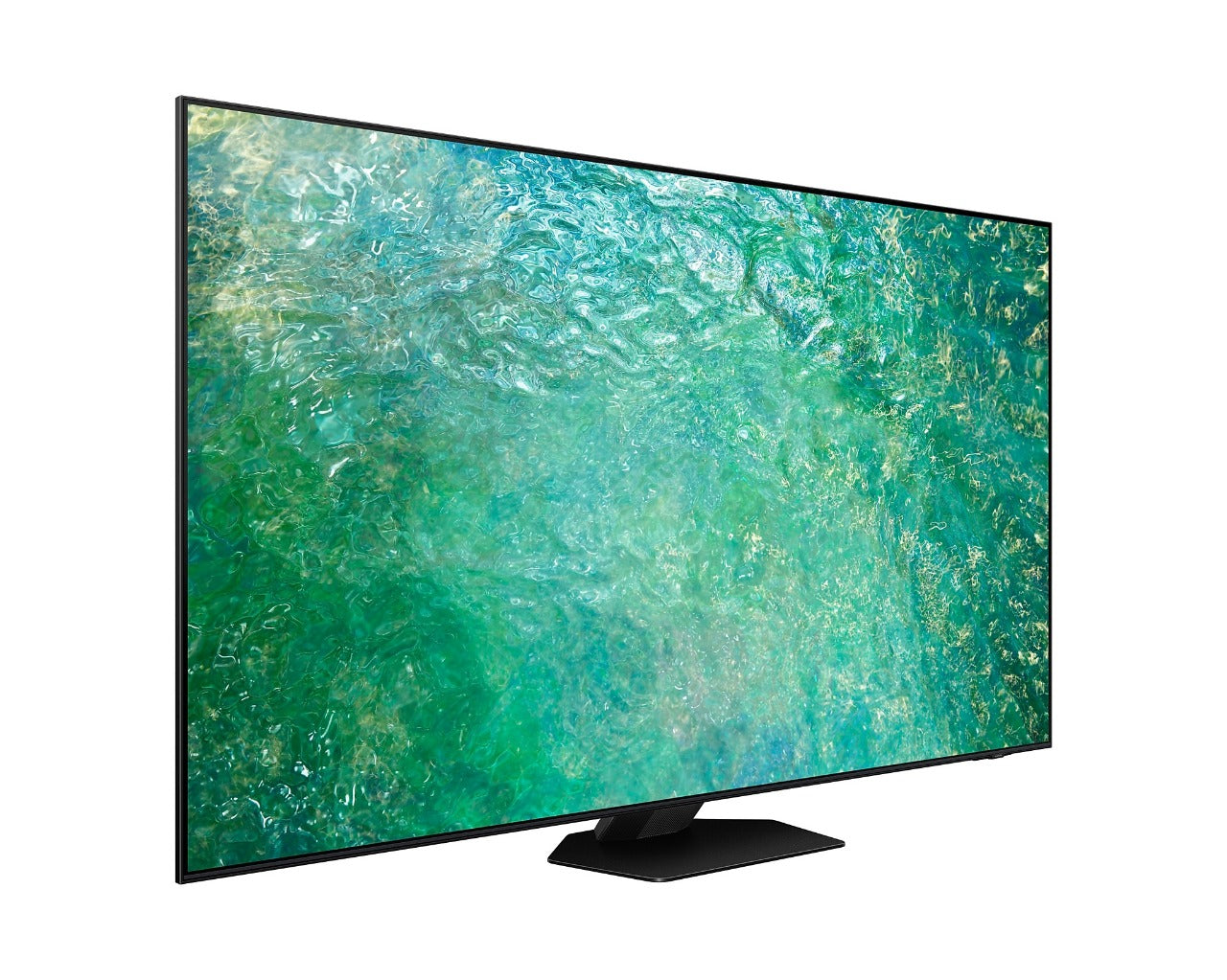 Samsung QN85C 4K Neo QLED HDR Smart TV