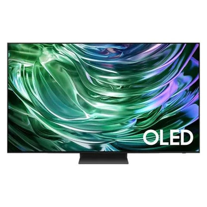 Samsung OLED 4K S90D Smart TV
