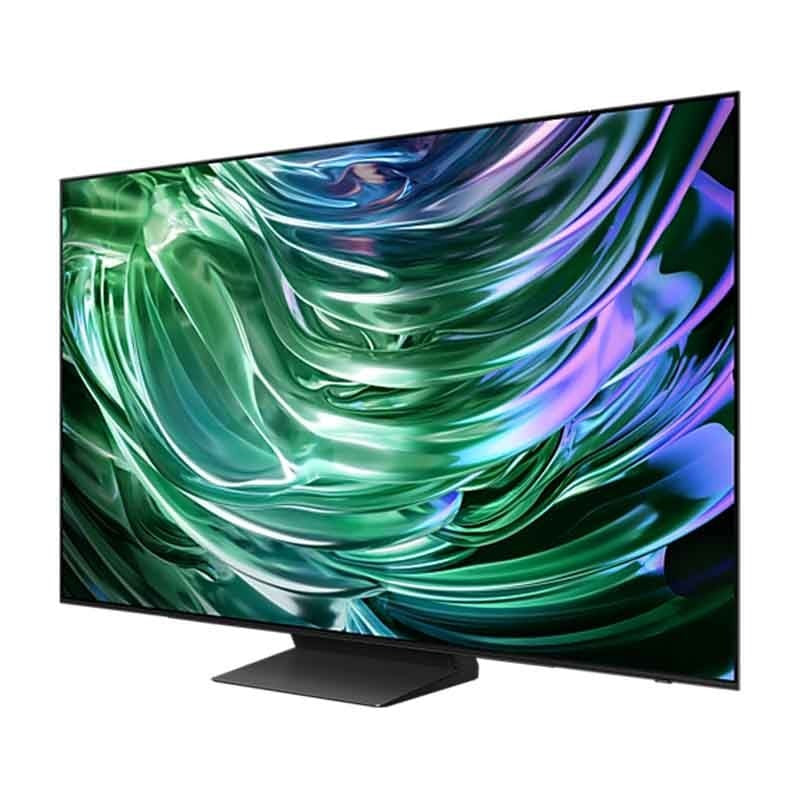 Samsung OLED 4K S90D Smart TV