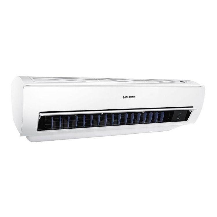 SAMSUNG Split AC Inverter, WIFI ready, White