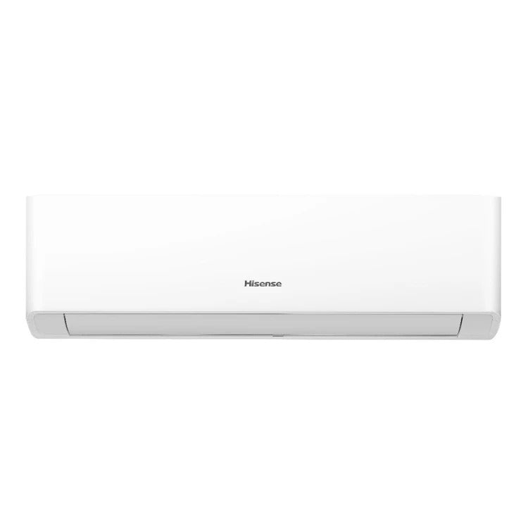 Hisense AC Inverter T1 R410 Wifi Gear
