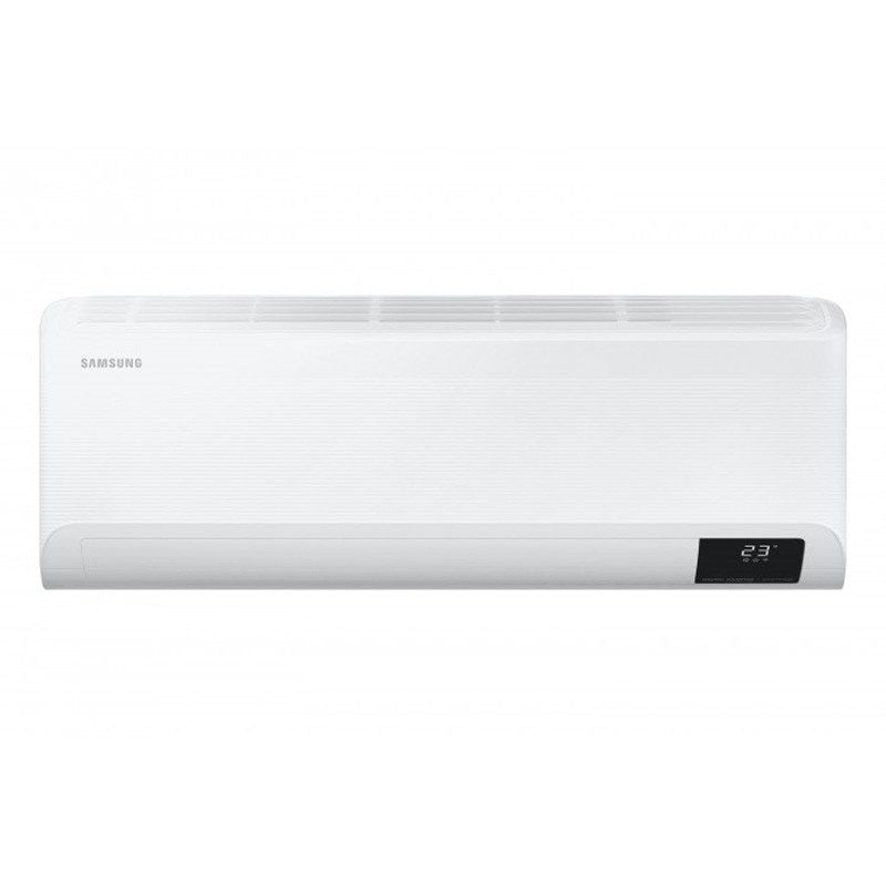 SAMSUNG 12000 BTU Split AC Dual inverter, WIFI Built-in, Smart think R32