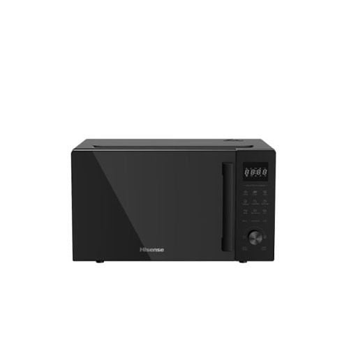 HISENSE Microwave