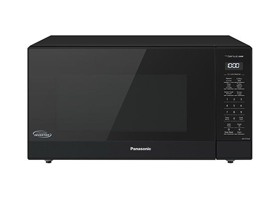 HISENSE Microwave