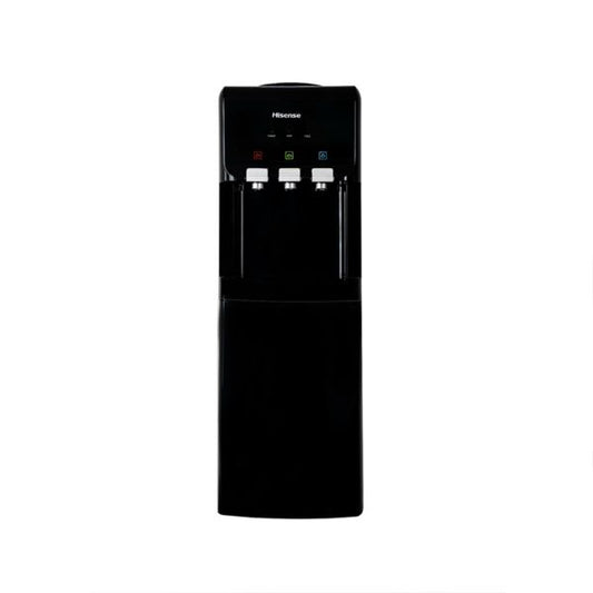 HISENSE Water Dispenser