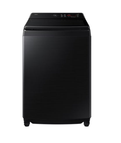 Samsung WA80F19S8BRQ Washing Machine 19 Kg