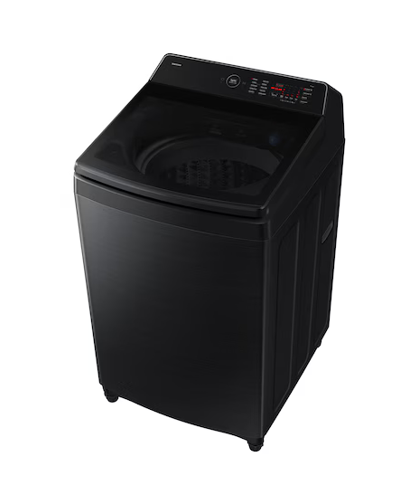 Samsung WA80F19S8BRQ Washing Machine 19 Kg
