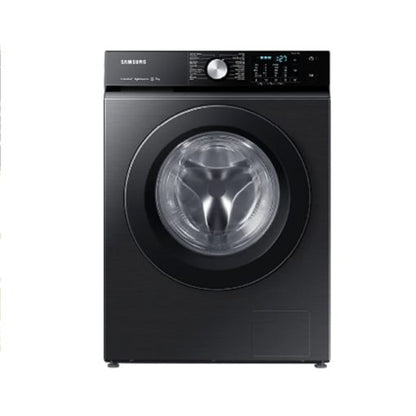 Samsung WD11TA046BX/RQ Front Load Washer Dryer – 11kg Wash / 7kg Dry, 1400RPM, Inox