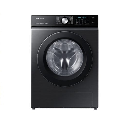 Samsung WD11TA046BX/RQ Front Load Washer Dryer – 11kg Wash / 7kg Dry, 1400RPM, Inox