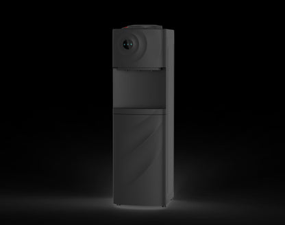 Queen Chef Water Dispenser