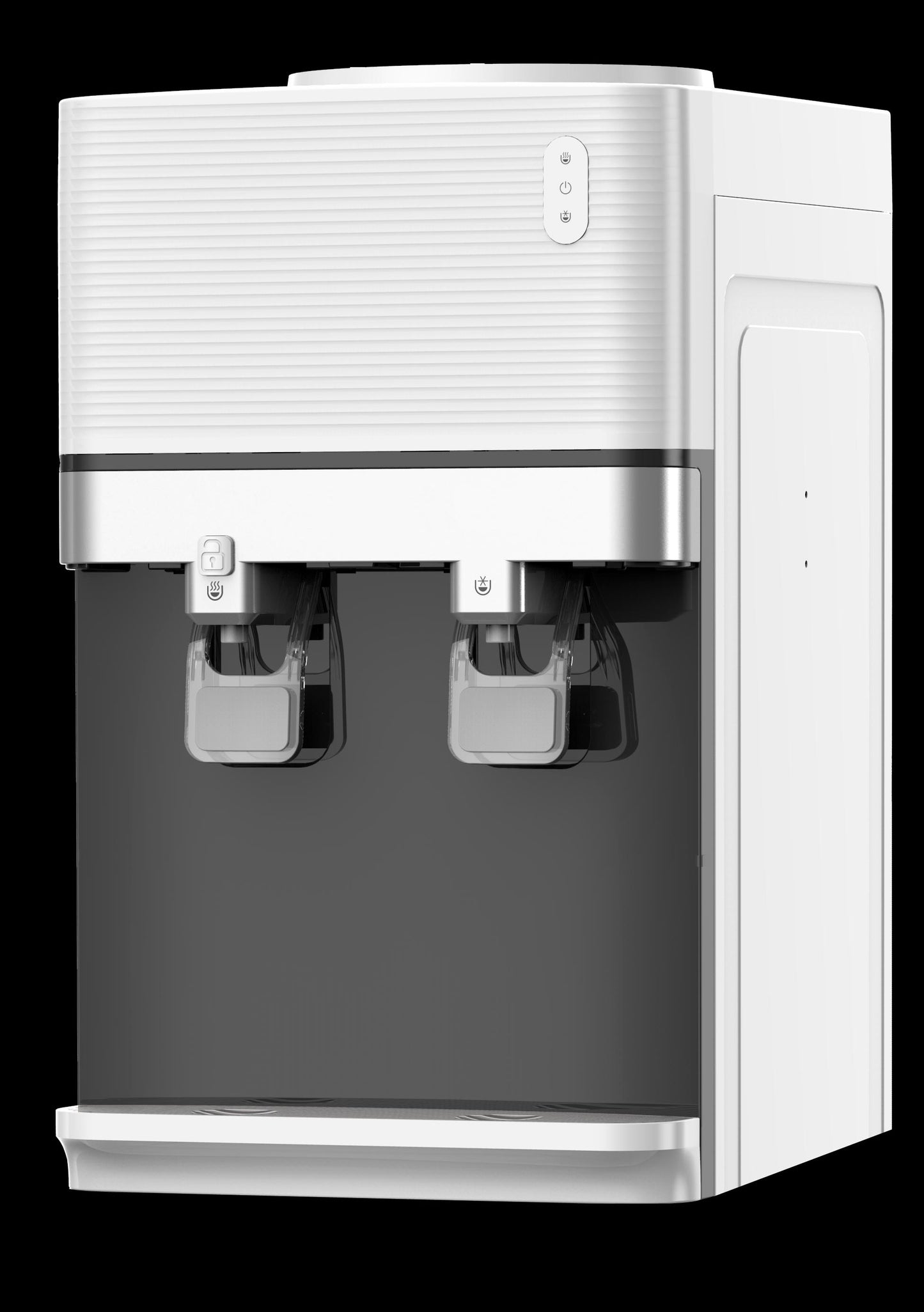 Queen Chef Water Dispenser