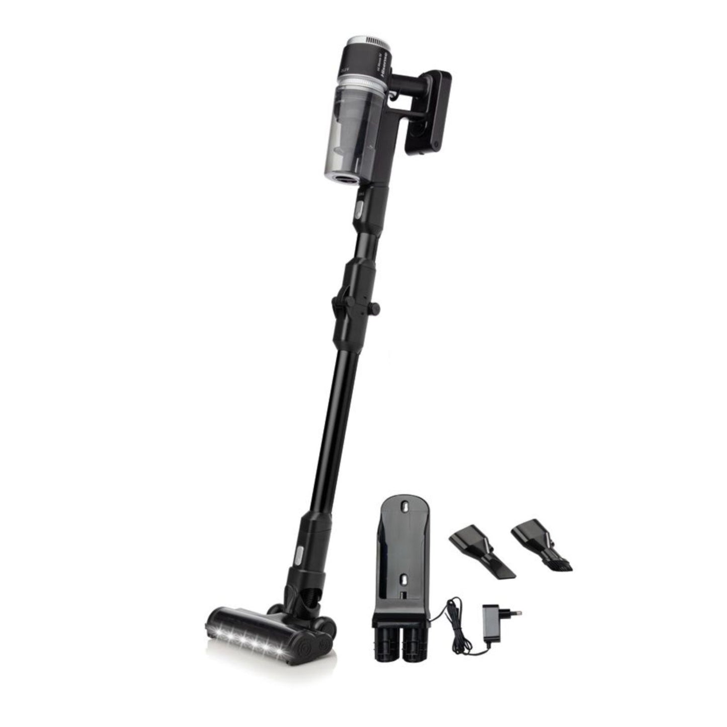 HISENSE Stick Vacuum Cleaner