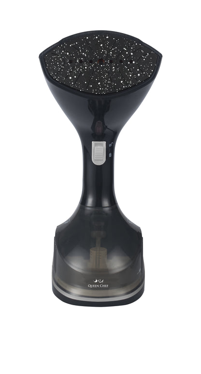 Queen Chef Steam Iron