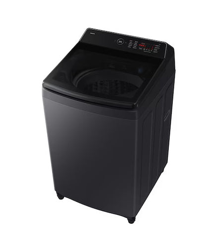 Samsung WA80F17S8CRQ Washing Machine 17 KG