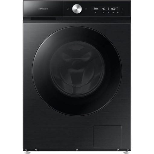 Samsung WD14T504DBN/RQ Front Loading Washer/Dryer, 14/8kg, 1400 RPM, 24 Programs