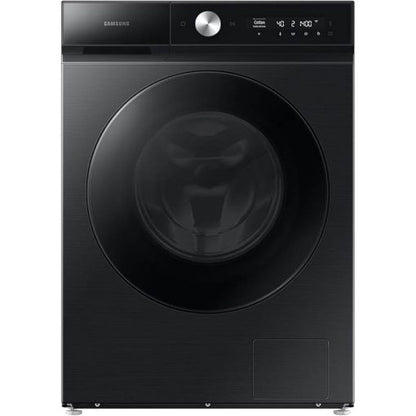Samsung WD14T504DBN/RQ Front Loading Washer/Dryer, 14/8kg, 1400 RPM, 24 Programs
