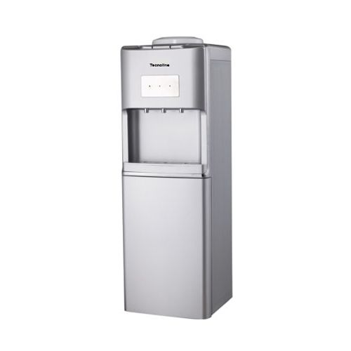 HISENSE Water Dispenser