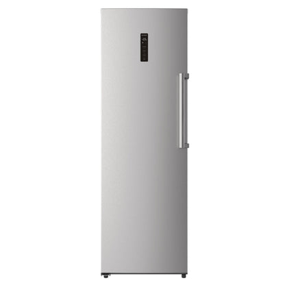 Queen Chef Upright Freezer