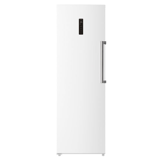 Queen Chef Upright Freezer