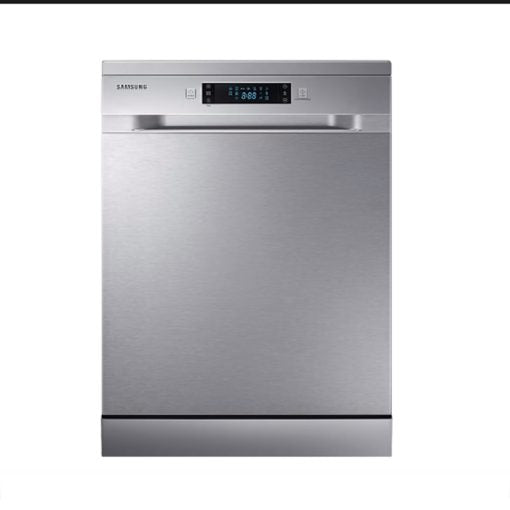 Samsung DW60M5070FS/FH DishWasher 14 Set Stainless Steel