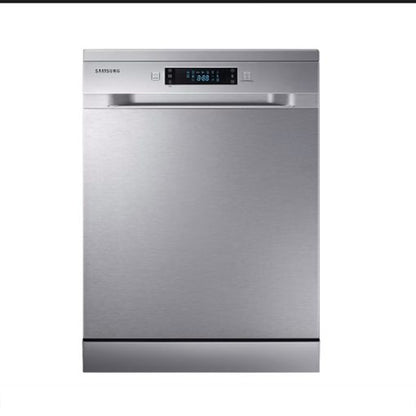 Samsung DW60M5070FS/FH DishWasher 14 Set Stainless Steel