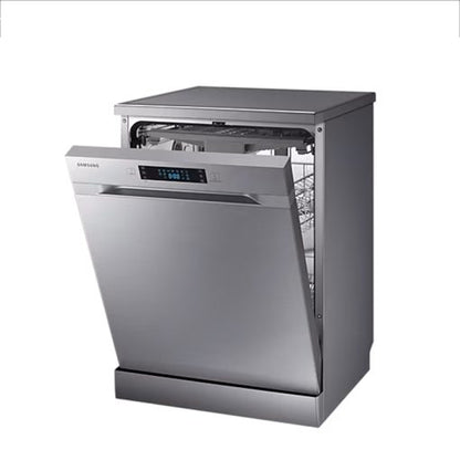 Samsung DW60M5070FS/FH DishWasher 14 Set Stainless Steel
