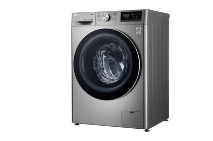 LG Washer 9kg