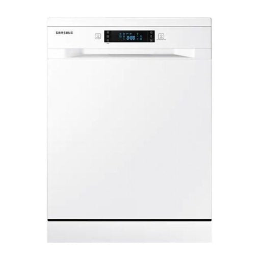 Samsung DW60M5070FW/FH DishWasher 14 Set White