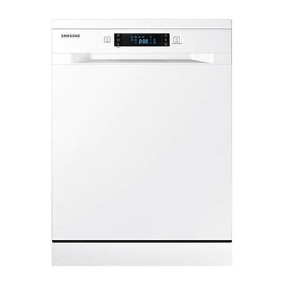 Samsung DW60M5070FW/FH DishWasher 14 Set White