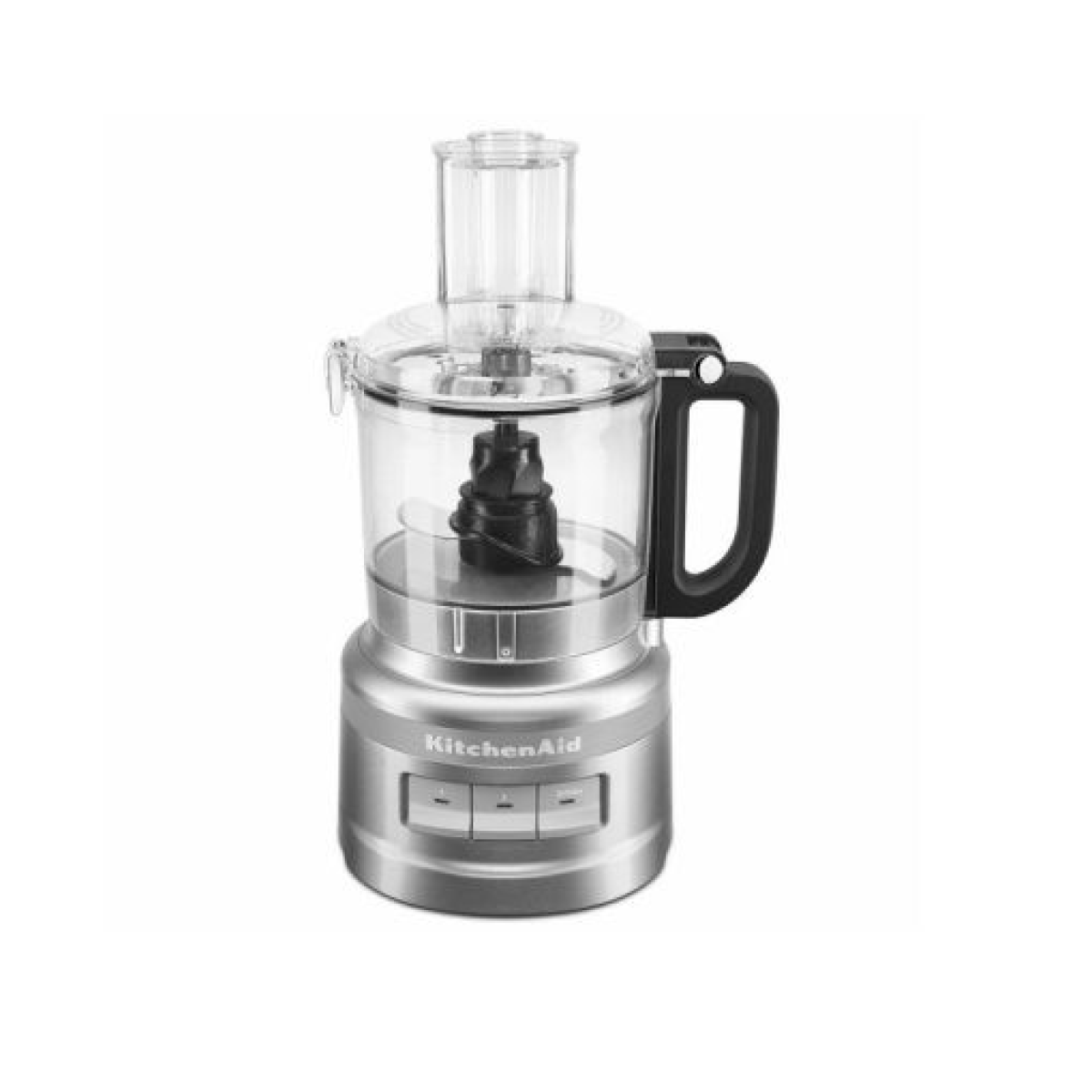 Kitchenaid Food Processor