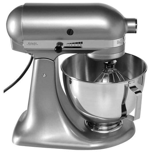 KitchenAid 4.3 L Classic Stand mixer