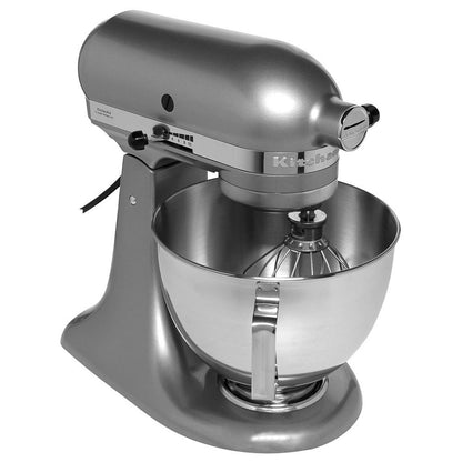 KitchenAid 4.3 L Classic Stand mixer