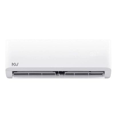 MDV AC Inverter R32 Wifi
