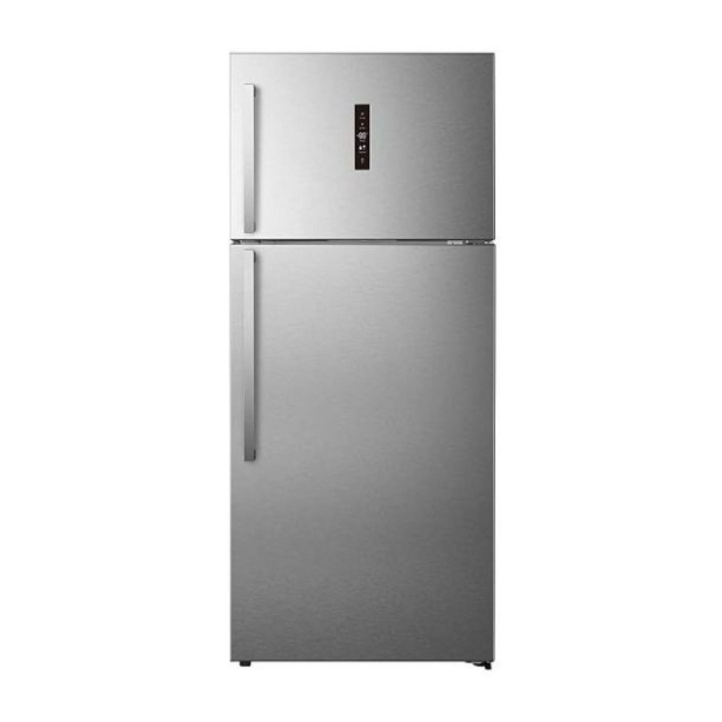 HISENSE Top Mount Refrigerator