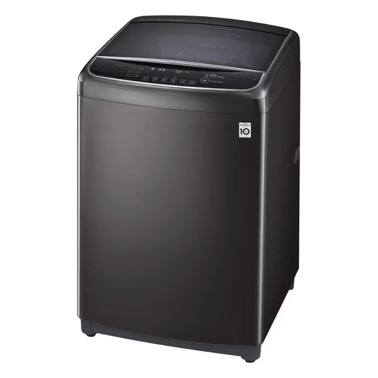 LG Washing Machine Top Load 14Kg