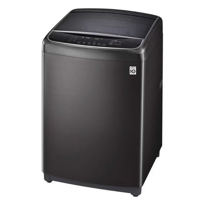 LG Washing Machine Top Load 14Kg