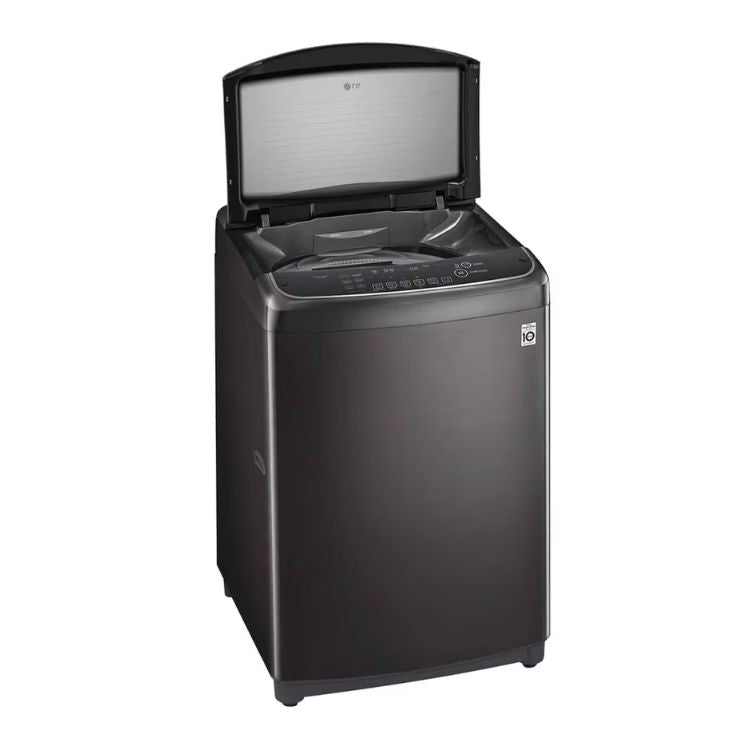 LG Washing Machine Top Load 14Kg