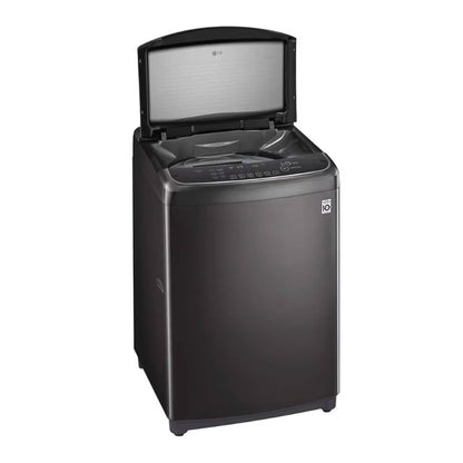 LG Washing Machine Top Load 14Kg