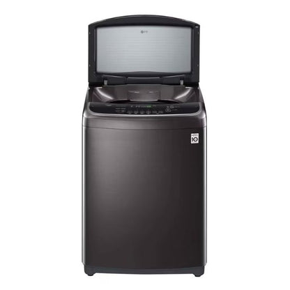 LG Washing Machine Top Load 14Kg