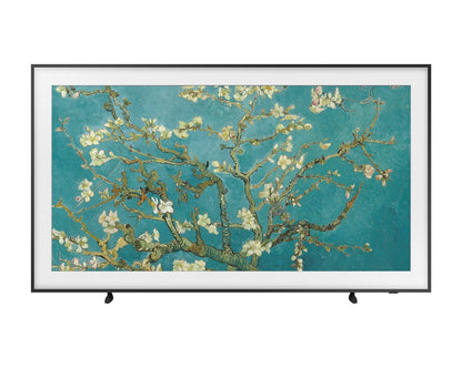 Samsung The Frame QLED TV