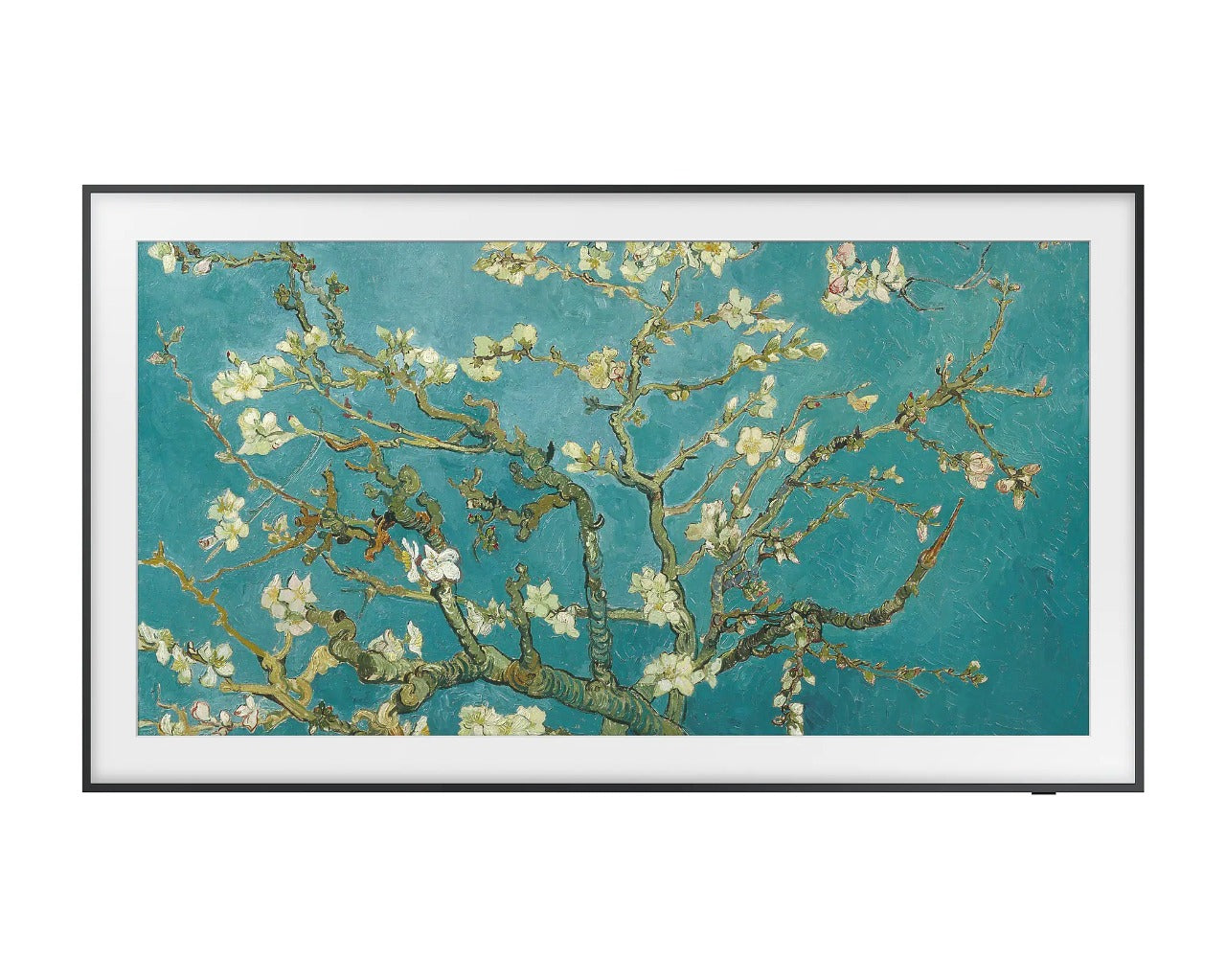 Samsung The Frame QLED TV