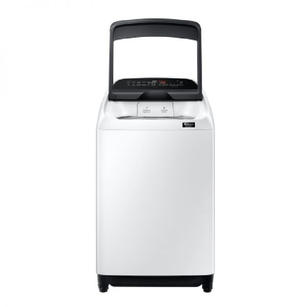 SAMSUNG Top Loading Washer, Digital Inverter Technology, Ecobubble